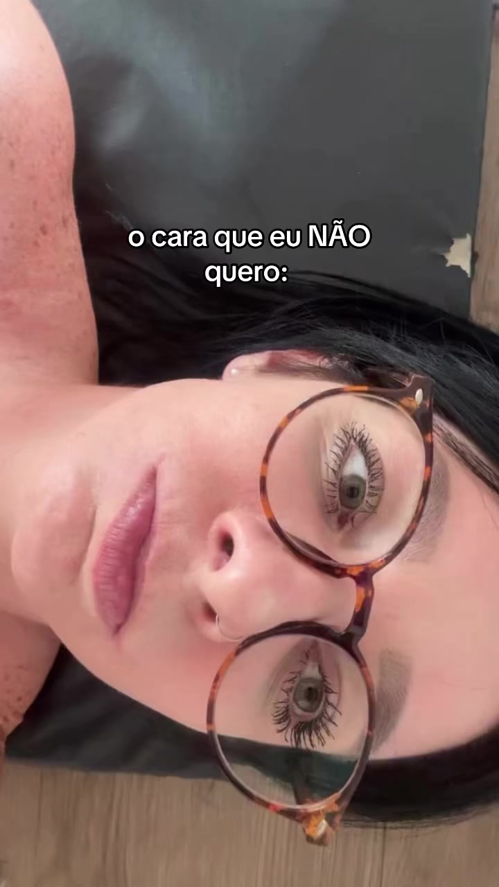 @suh 💌