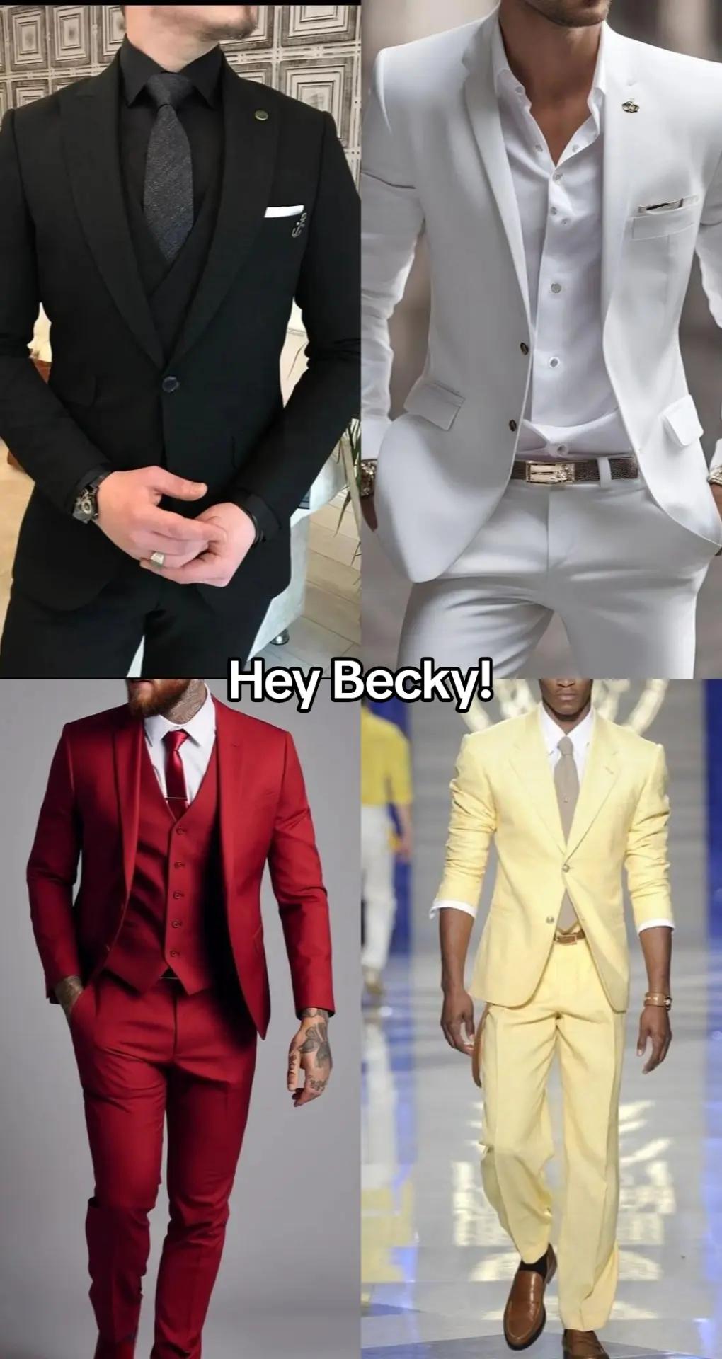 @FreenBecky 🐰🦦