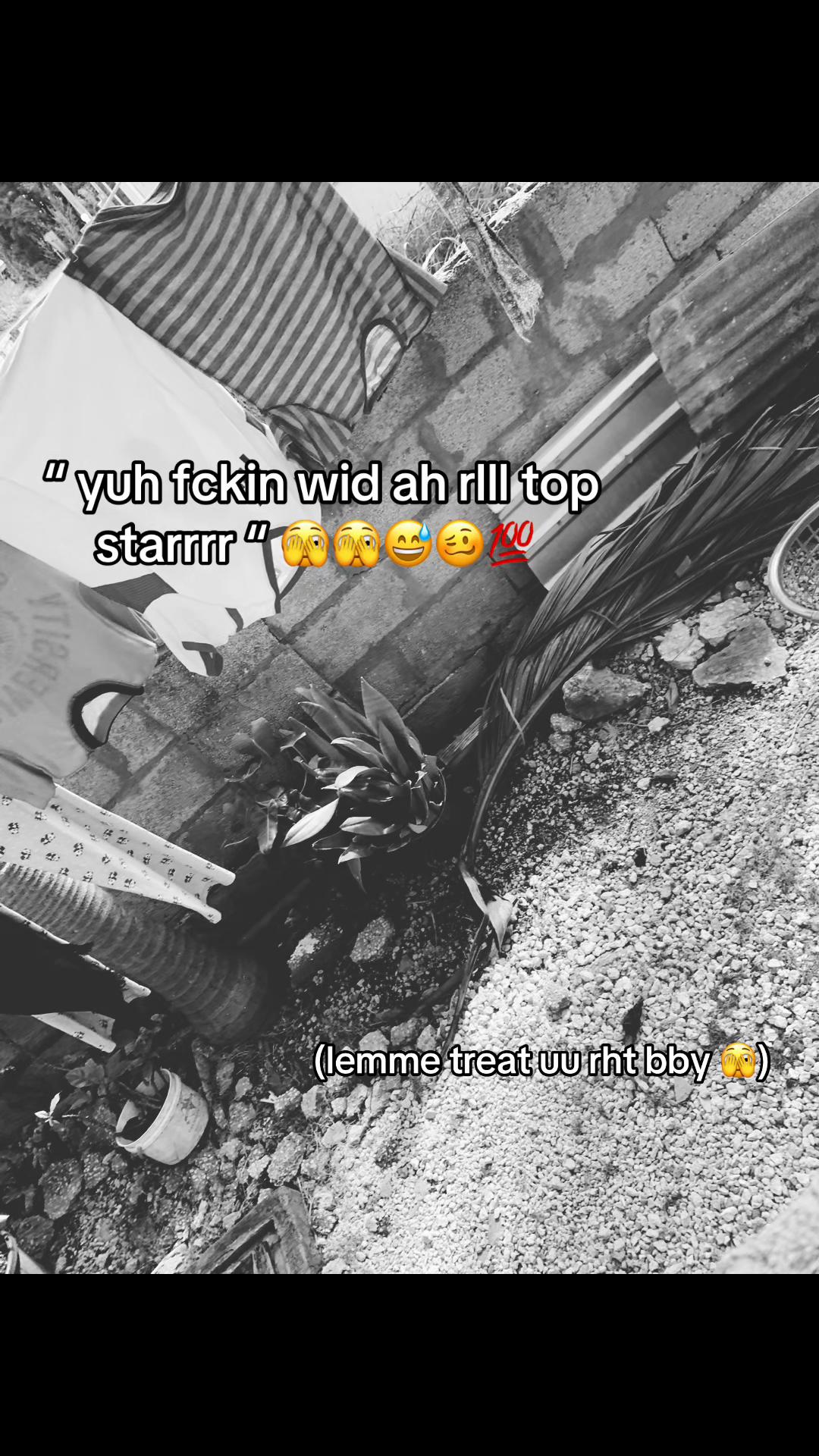 @bim.official.videos