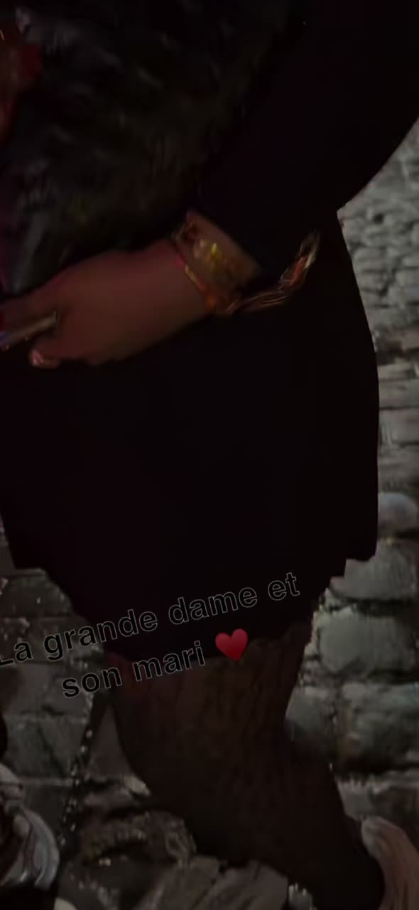 @DARK QUEEN