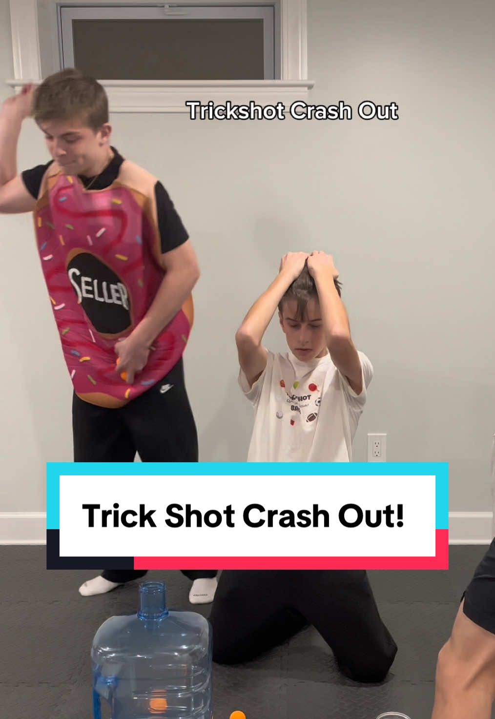 @TrickShotBros