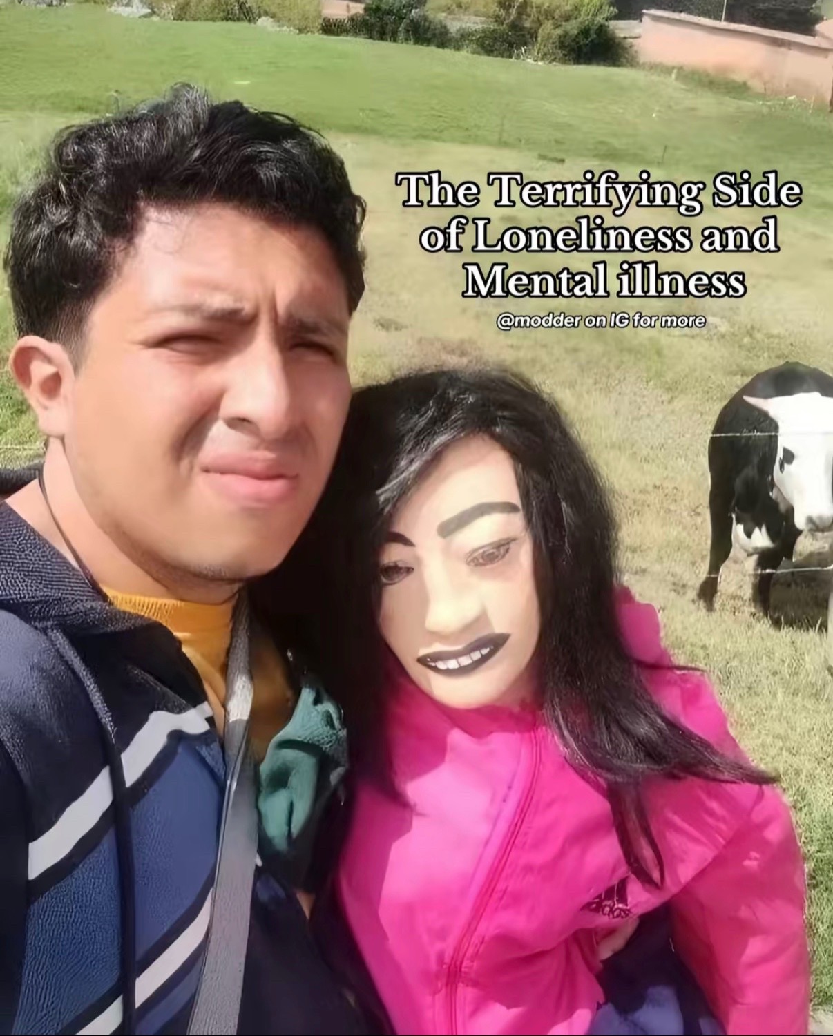 @s