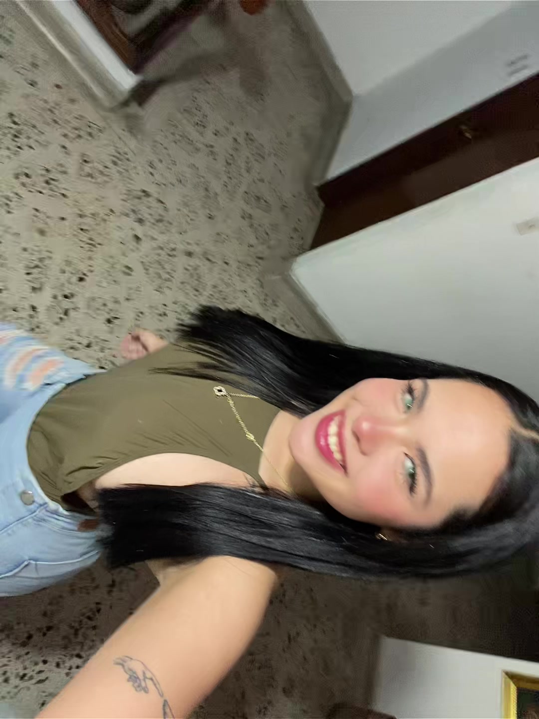 @Alexa escudero