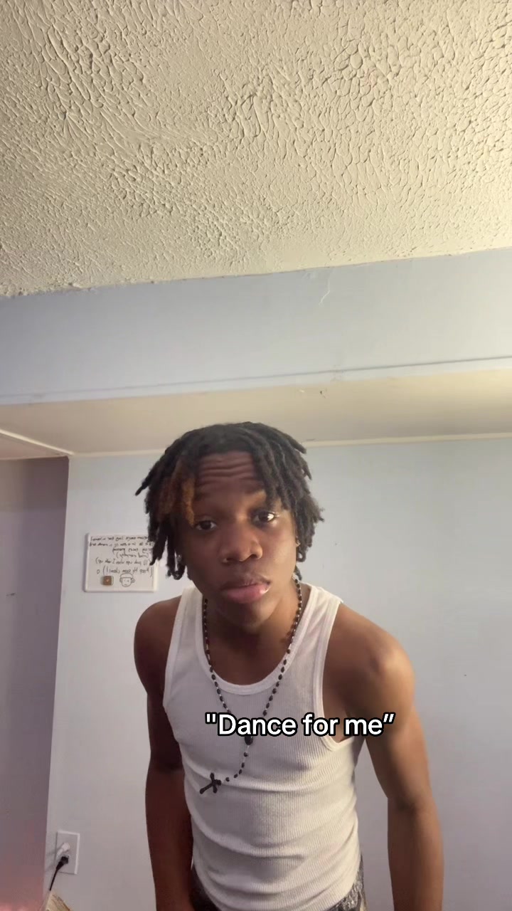 @wyblive