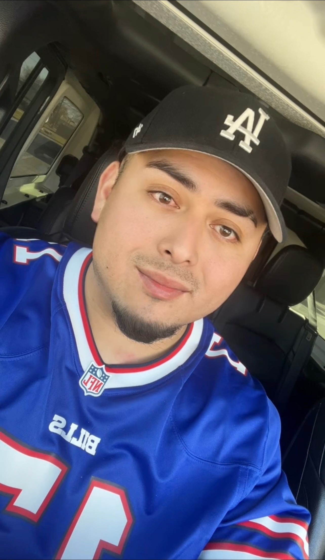 @jose_j378