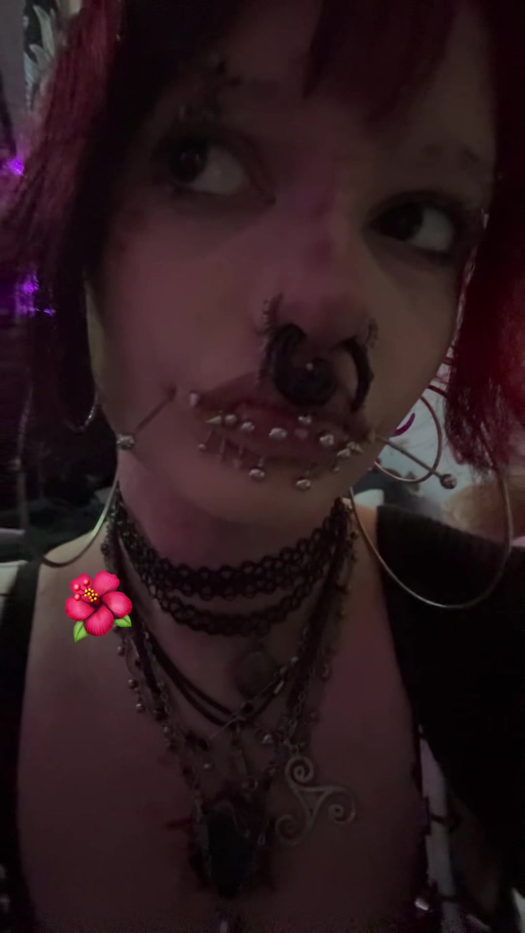 @miyaisdead