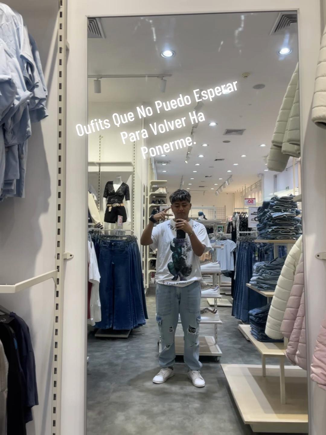 @Alex🤓🪖