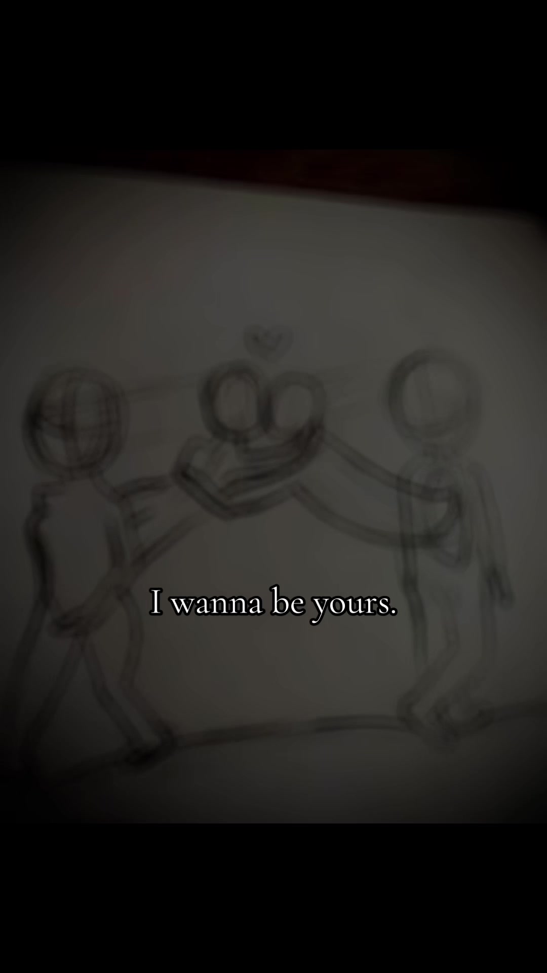 @𝒮𝒶𝓃𝒹𝒾𝑒 ✪