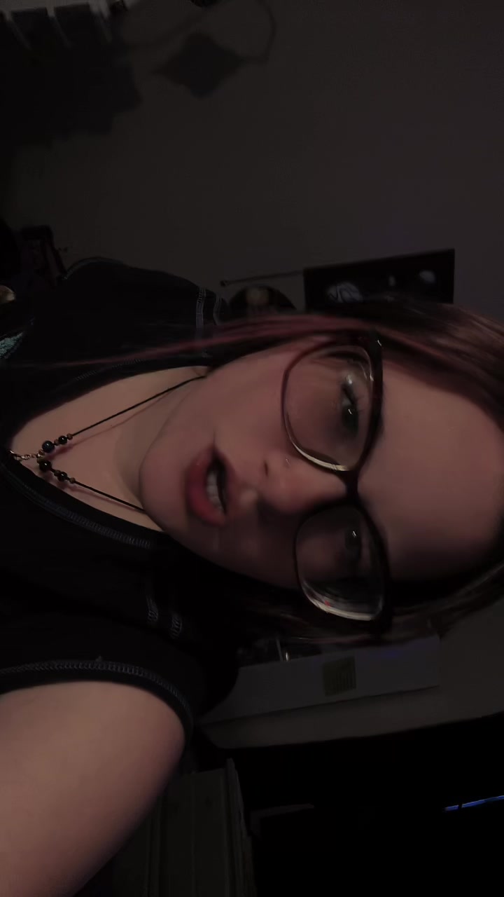 @Micah