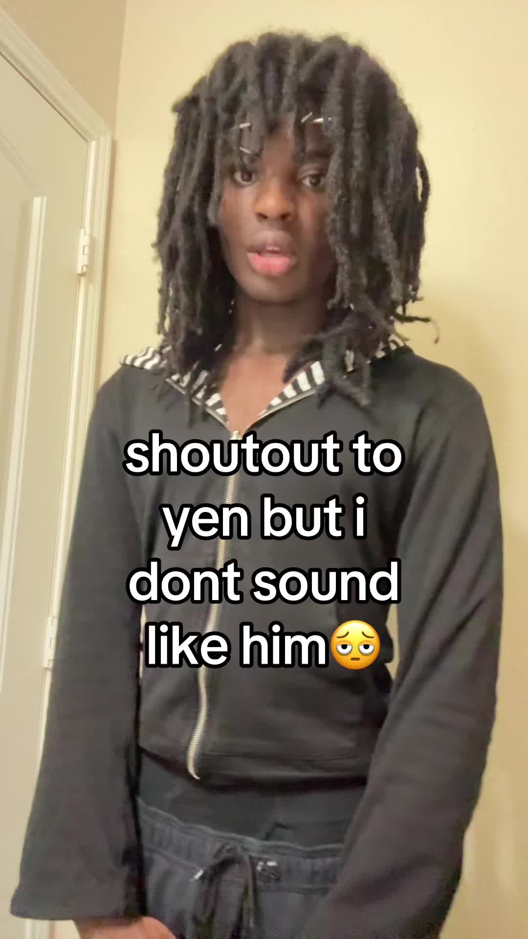 @poison