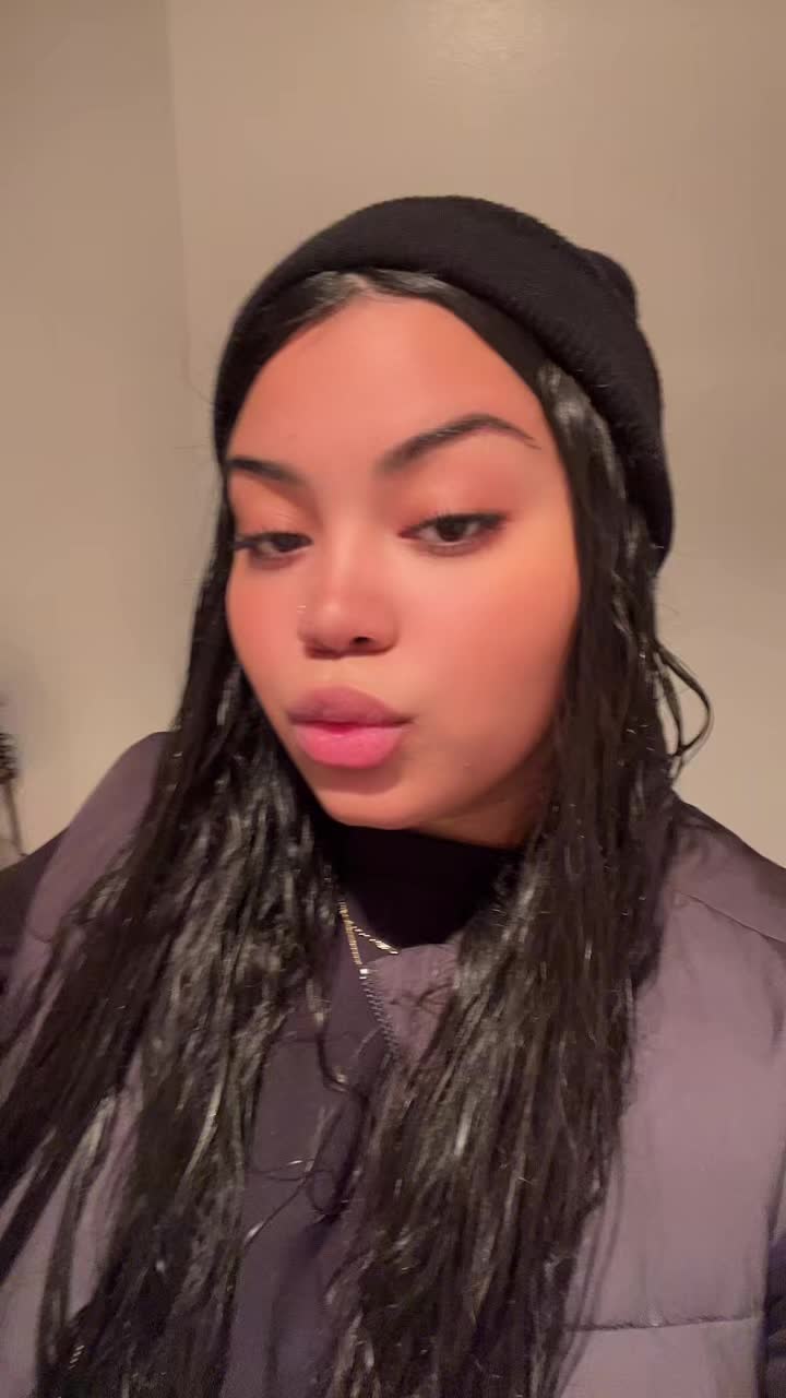 @E🌺