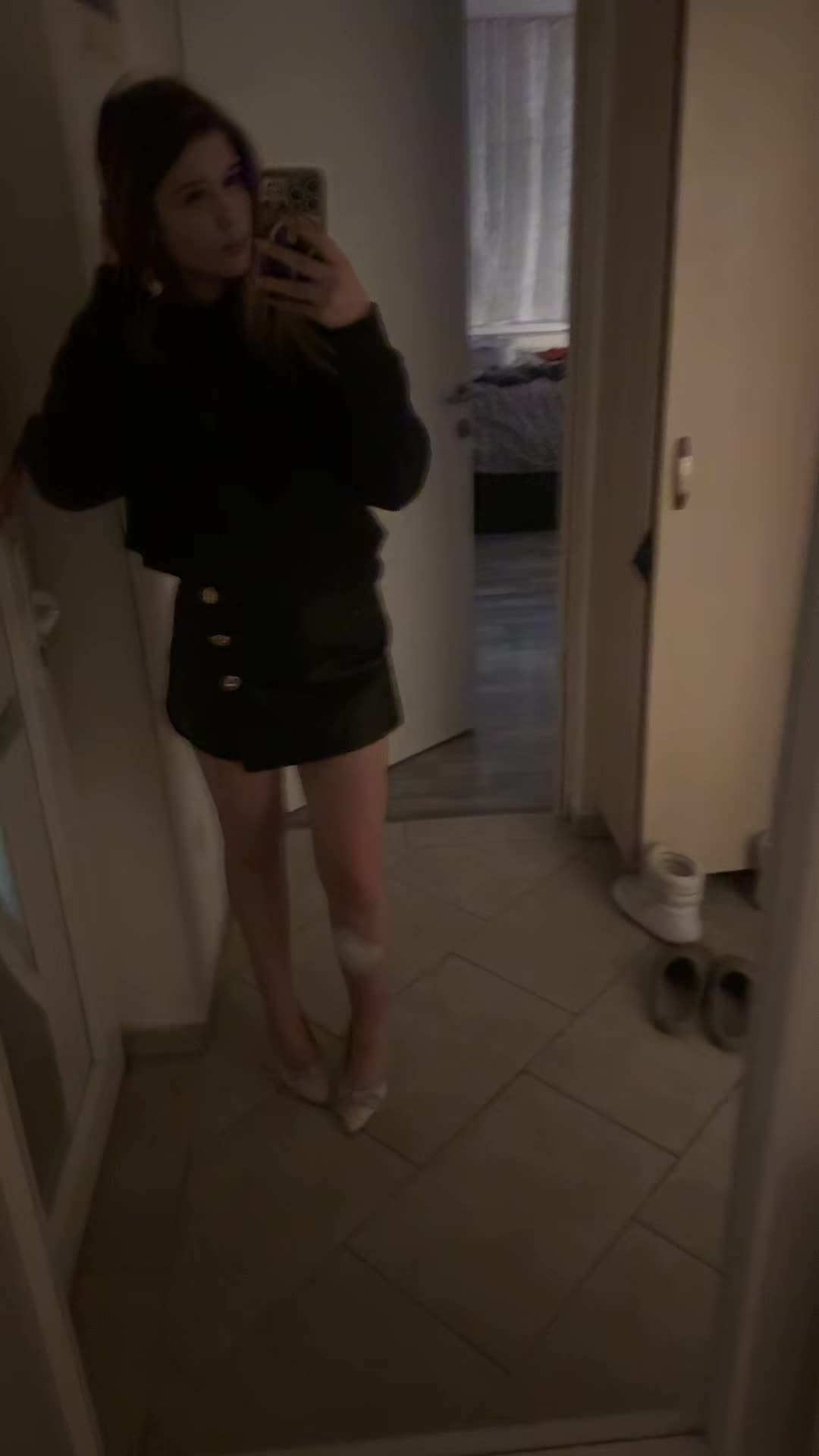 @mia