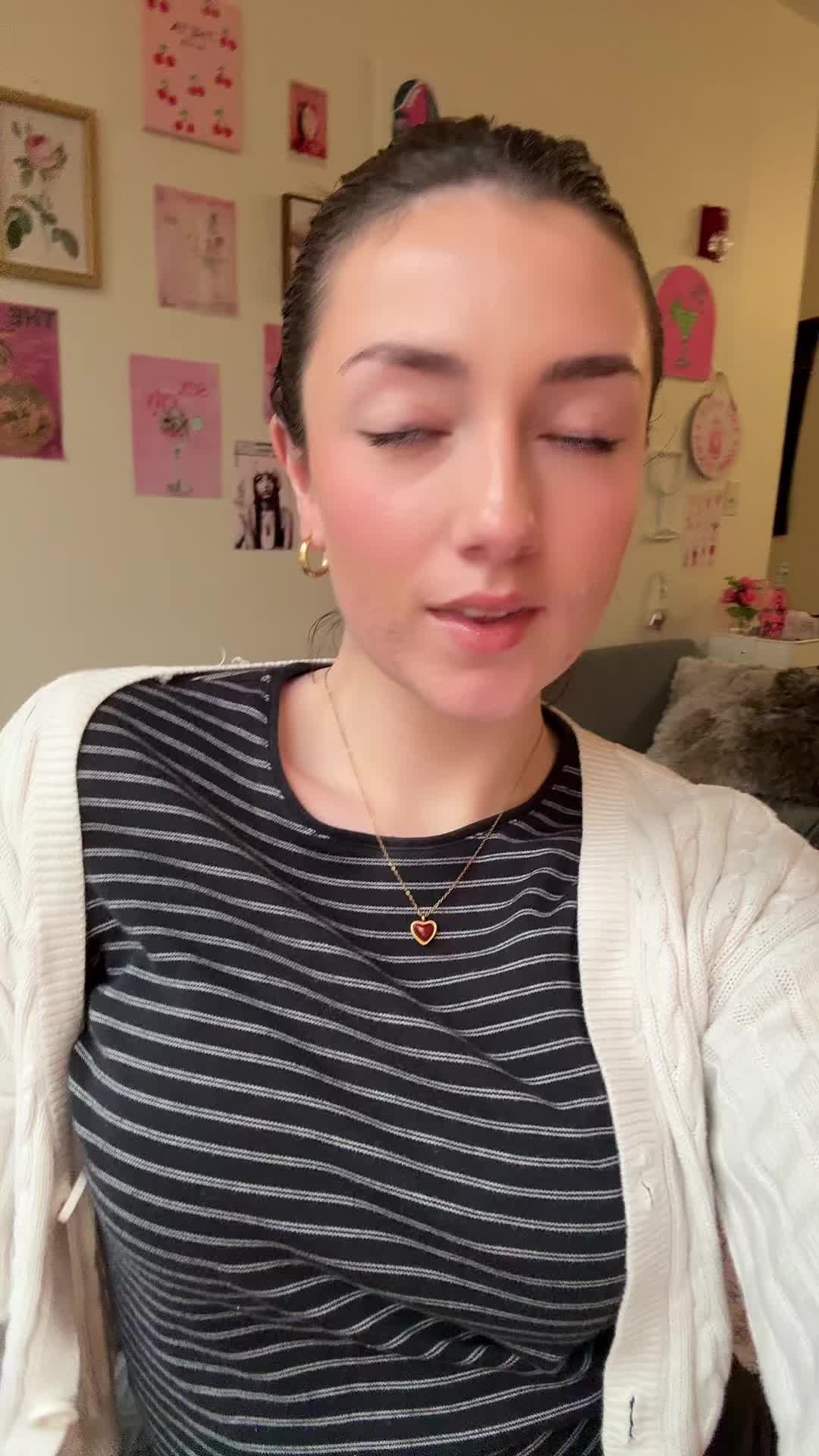@lauren🫧🎀