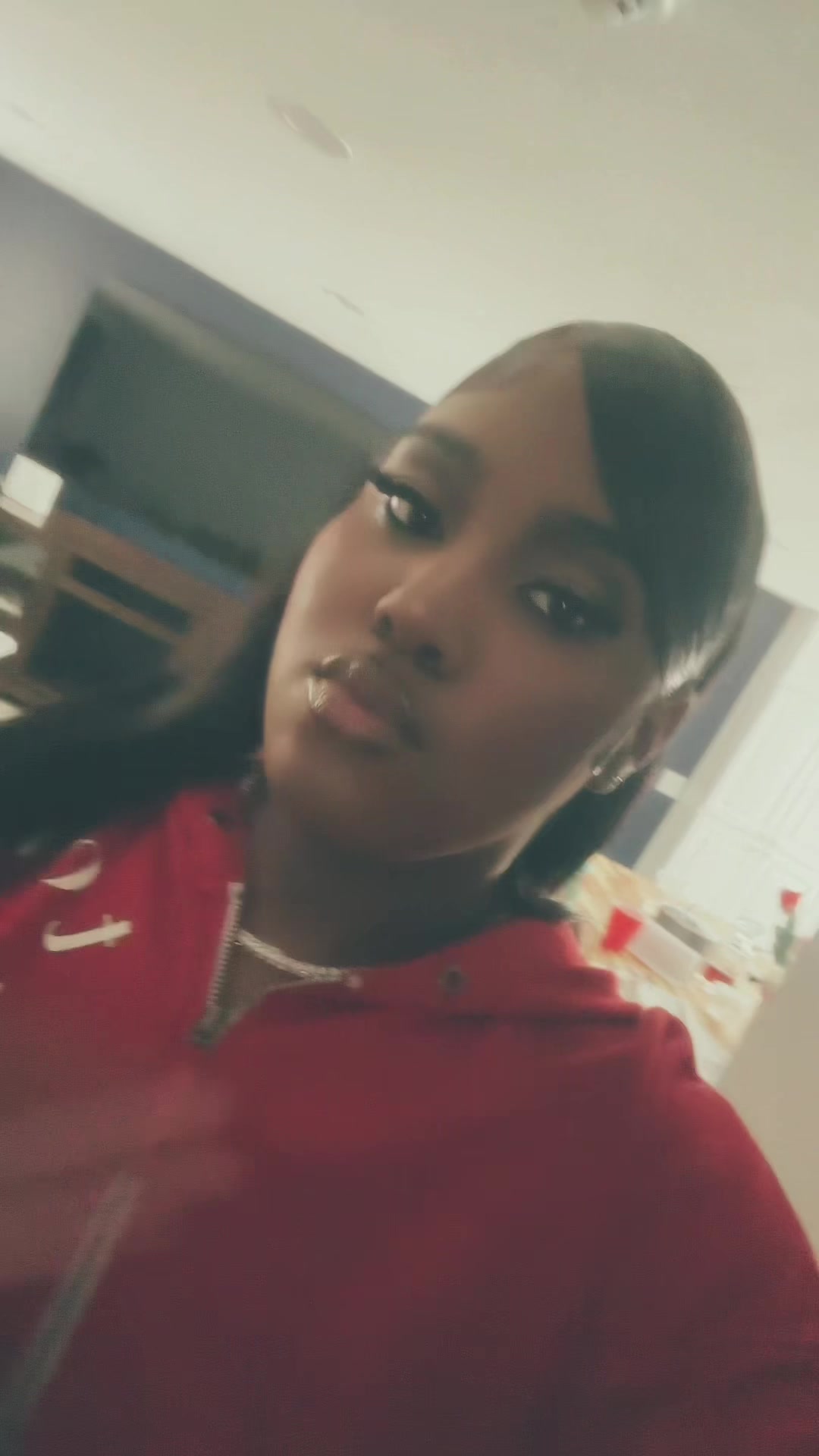 @Jus._terrie