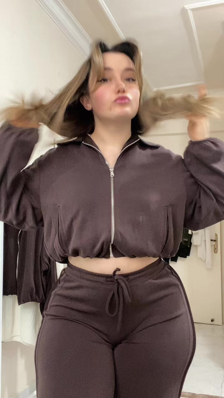 @fatmaakonca