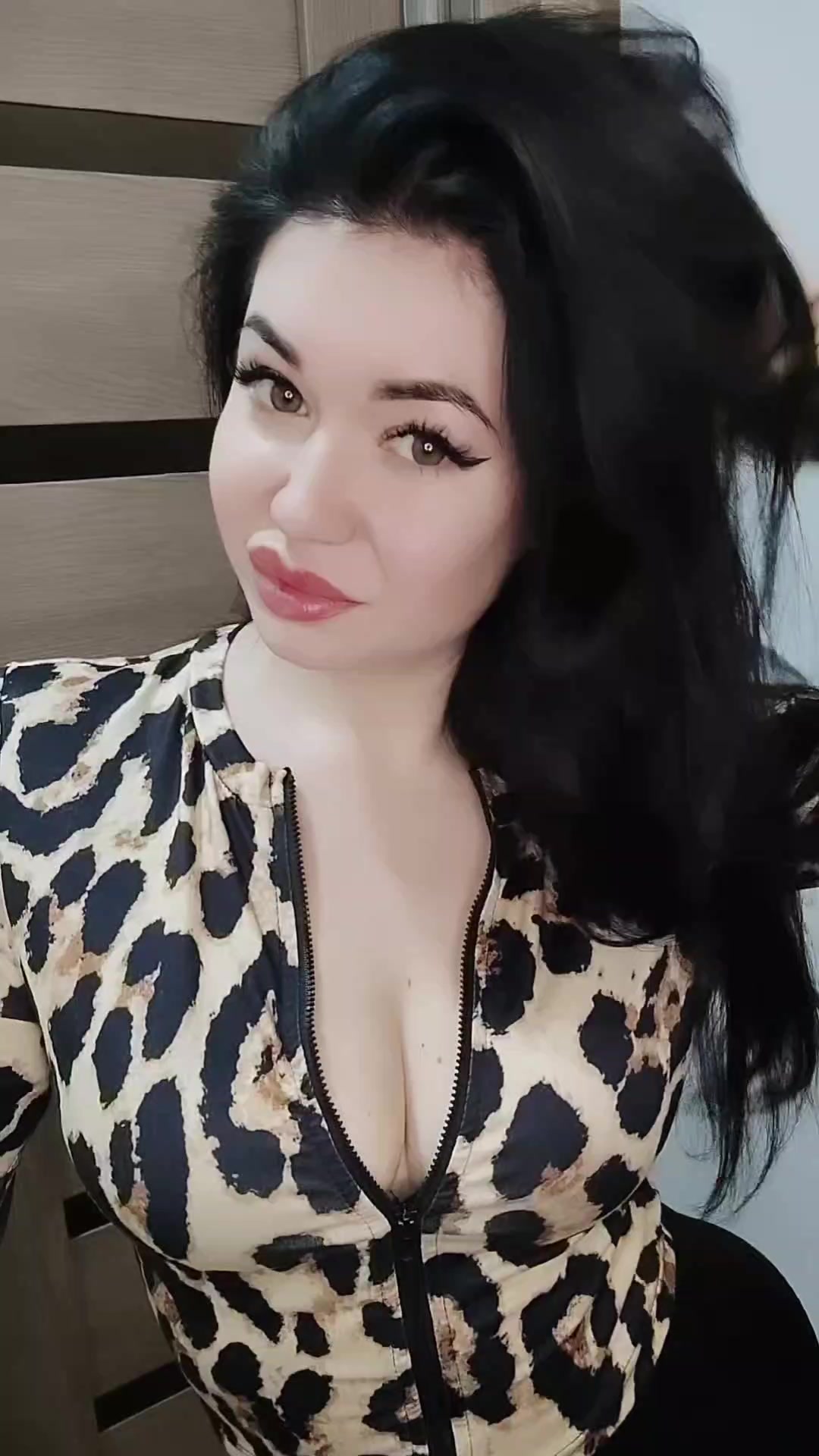 @eliseeva.oksi🇺🇦
