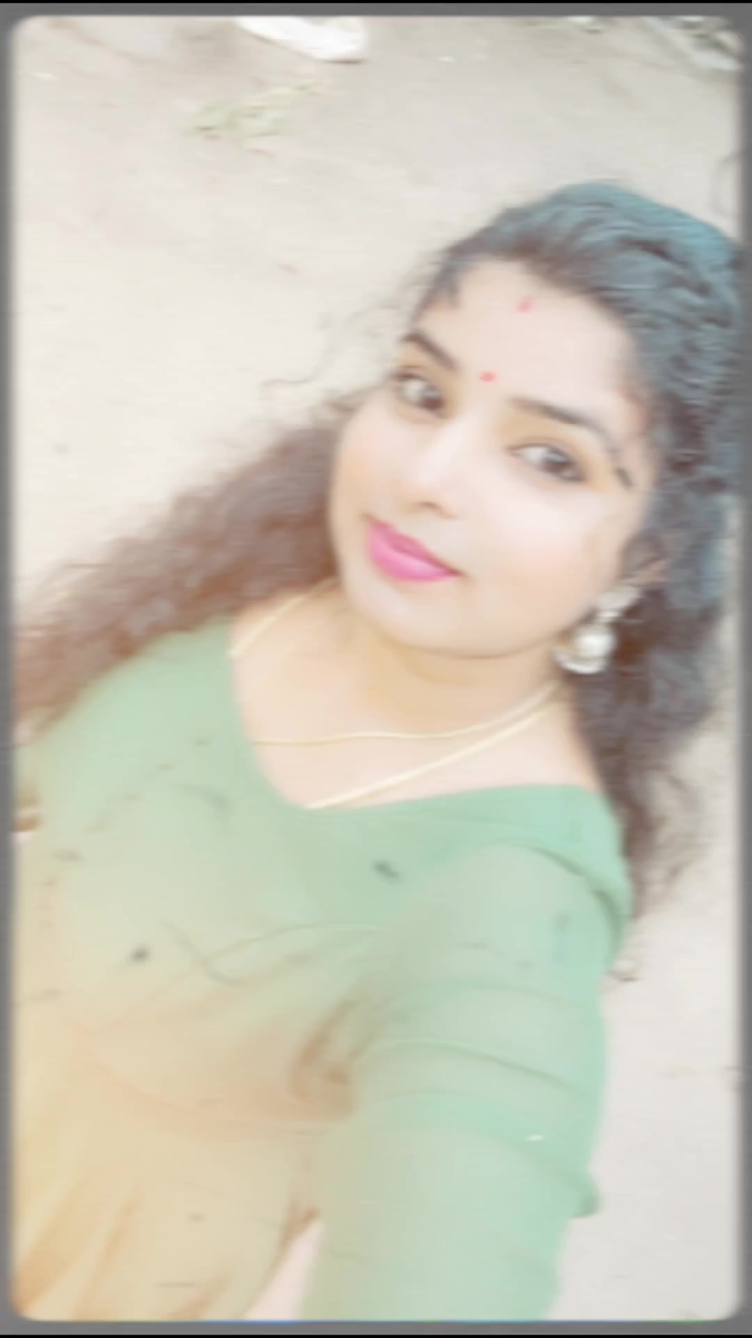 @Thulasi♡rusy🇱🇰🇫🇷