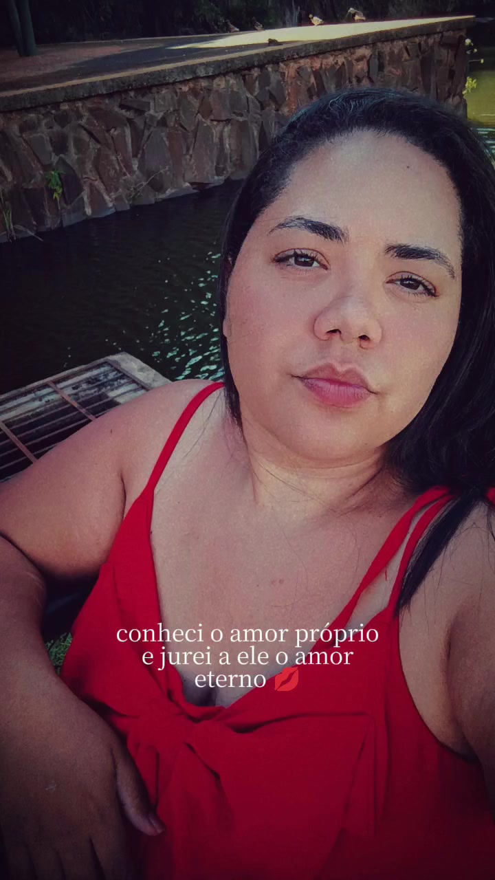 @Ingrid Carolina