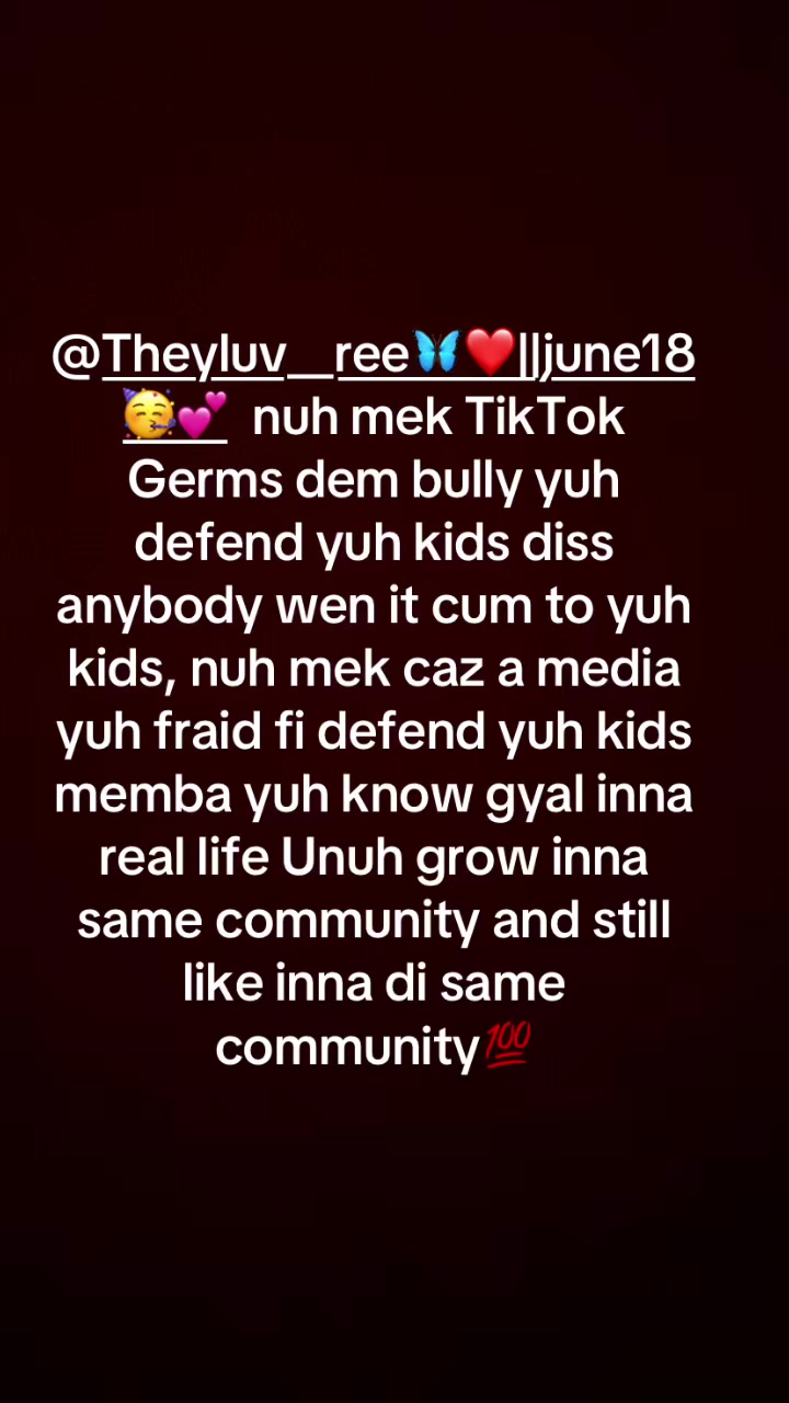 Strawberry_Shan🍓 (@strawberry_shan4) - Urlebird