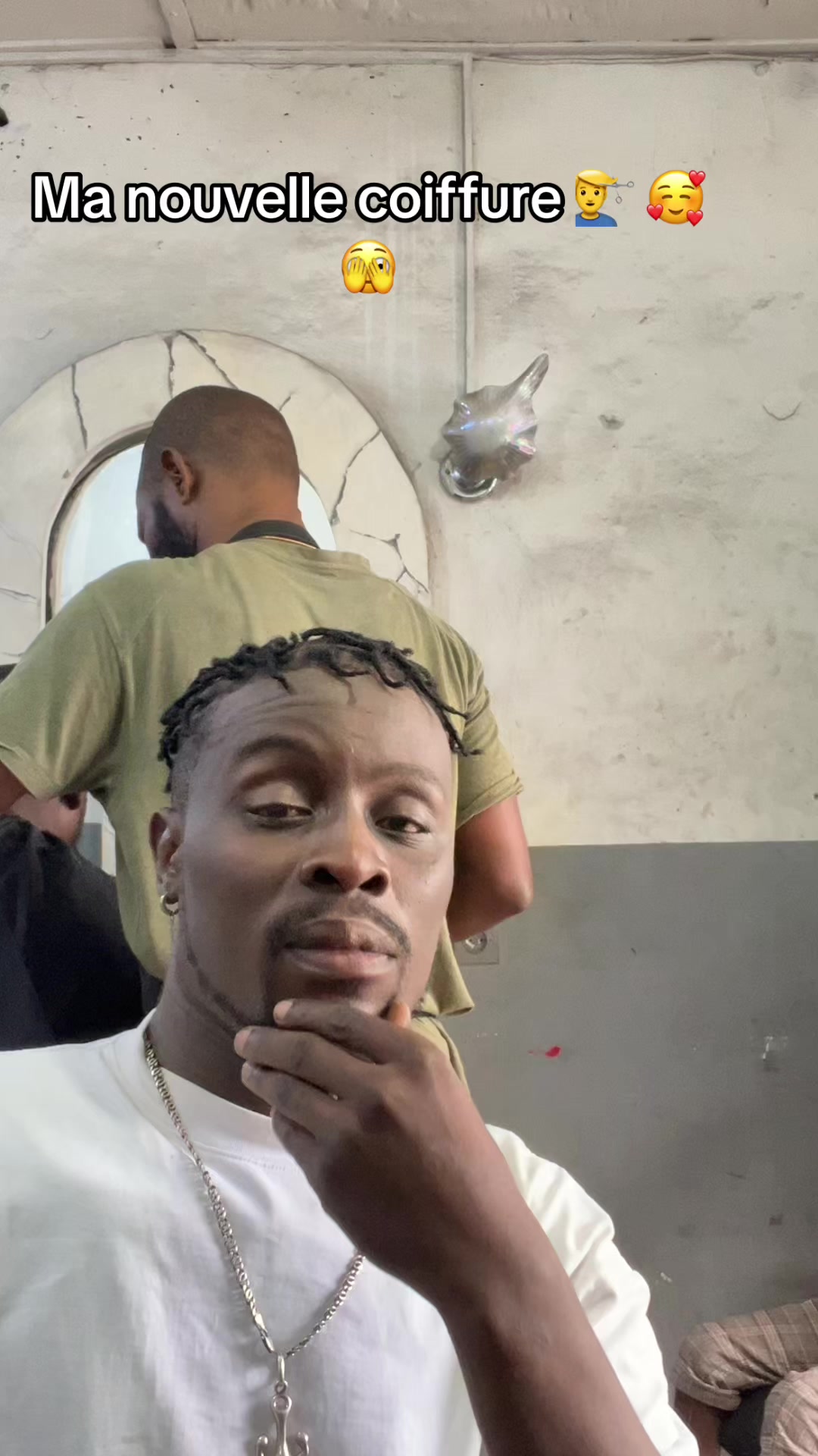 @tshesco kanfu🇮🇳🇨🇩