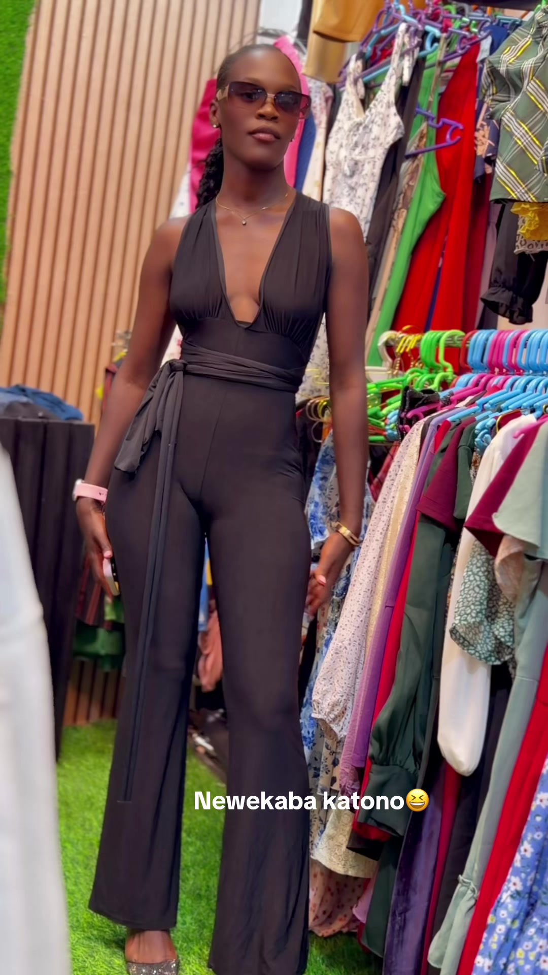 @👑MALAIKA COLLECTION 💶🛍️🛍️