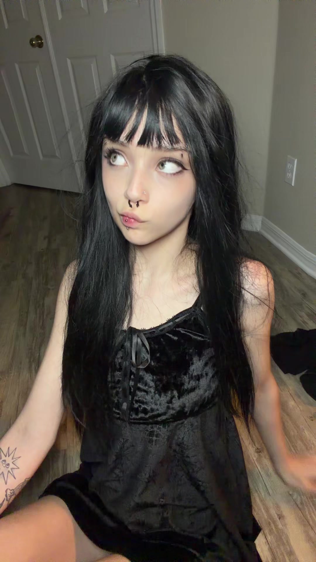 @kayla