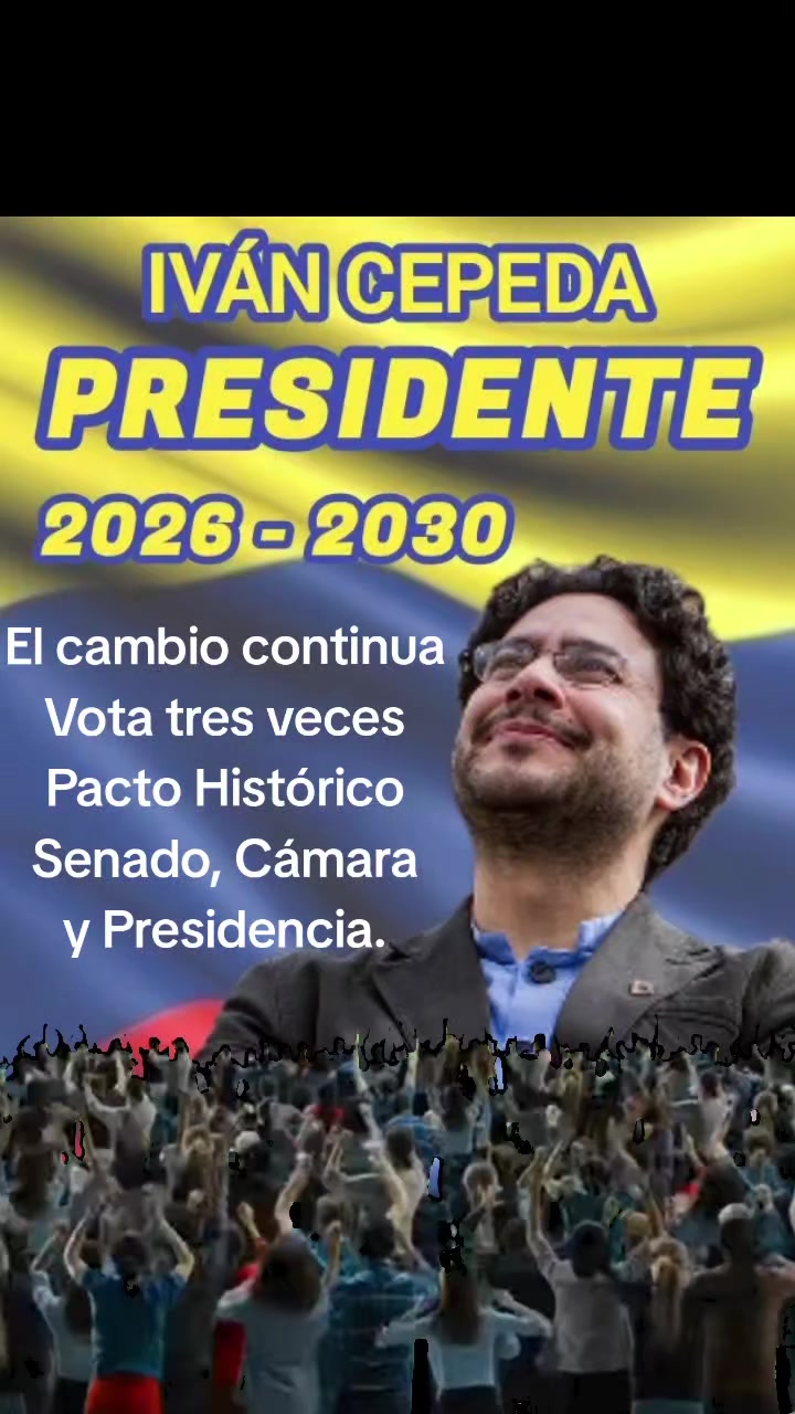 @Indemaro Luj&aacute;n Lozada