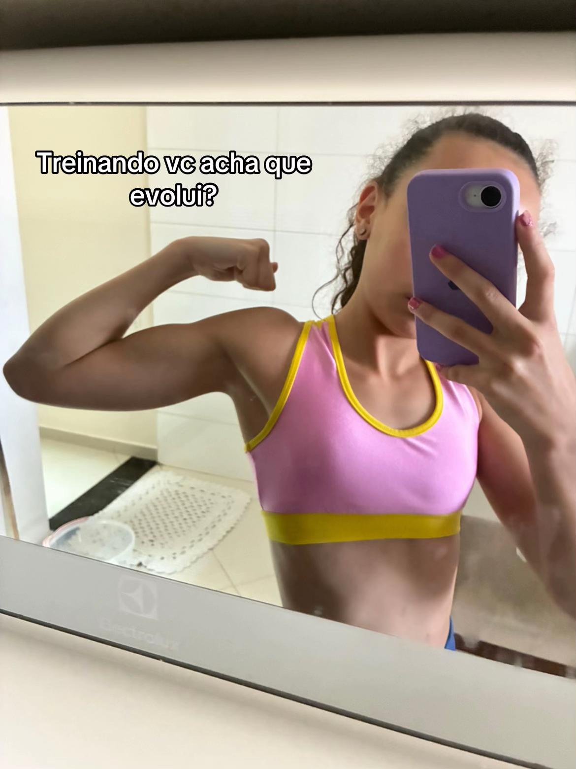 @Yanne Silva 😍✌🏻