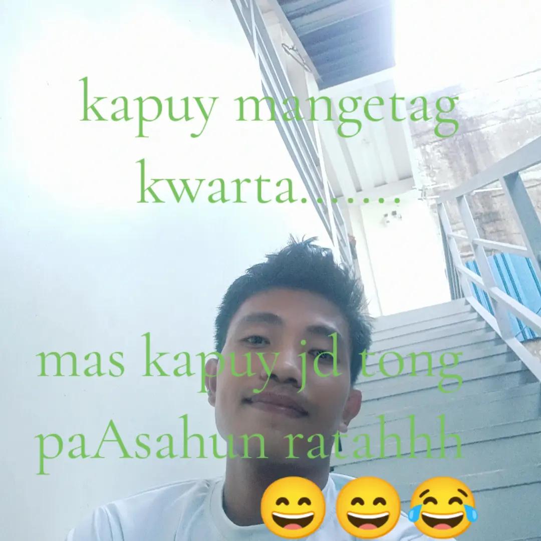 @kuya Rommel