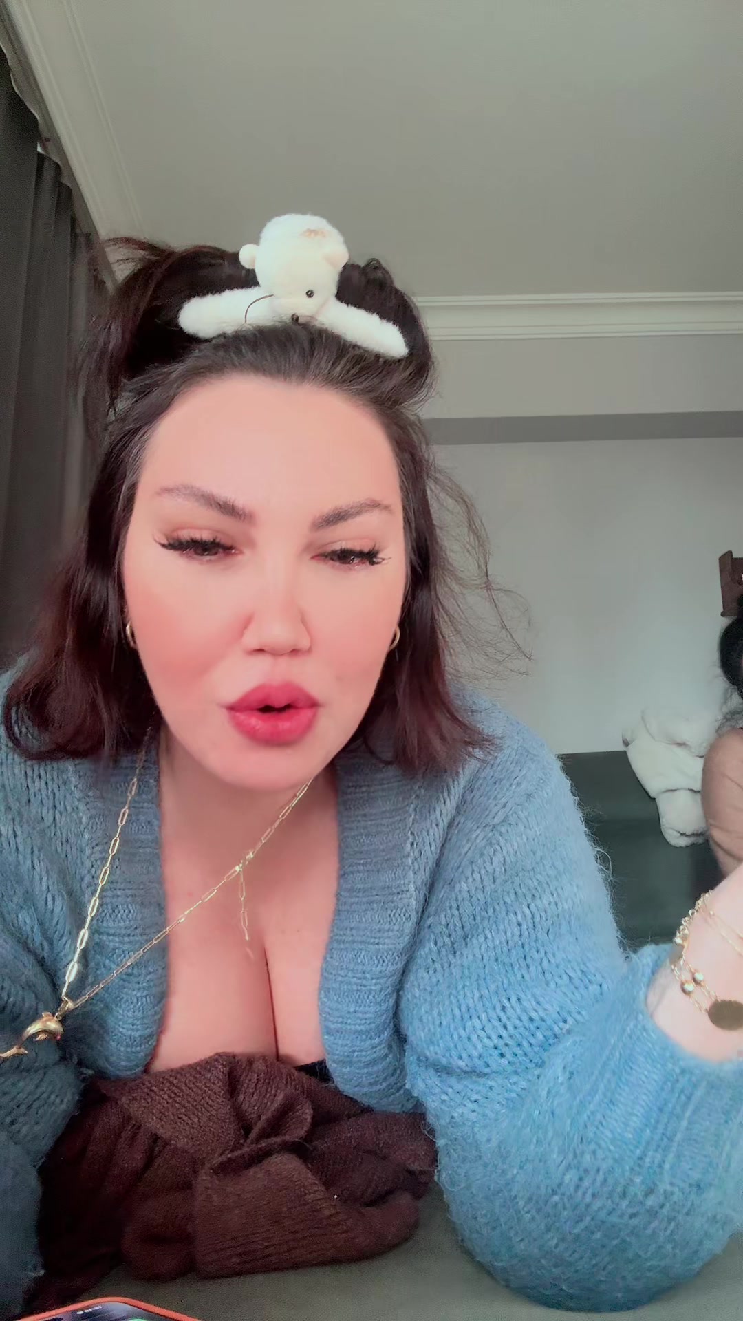 @Simge Taşlı