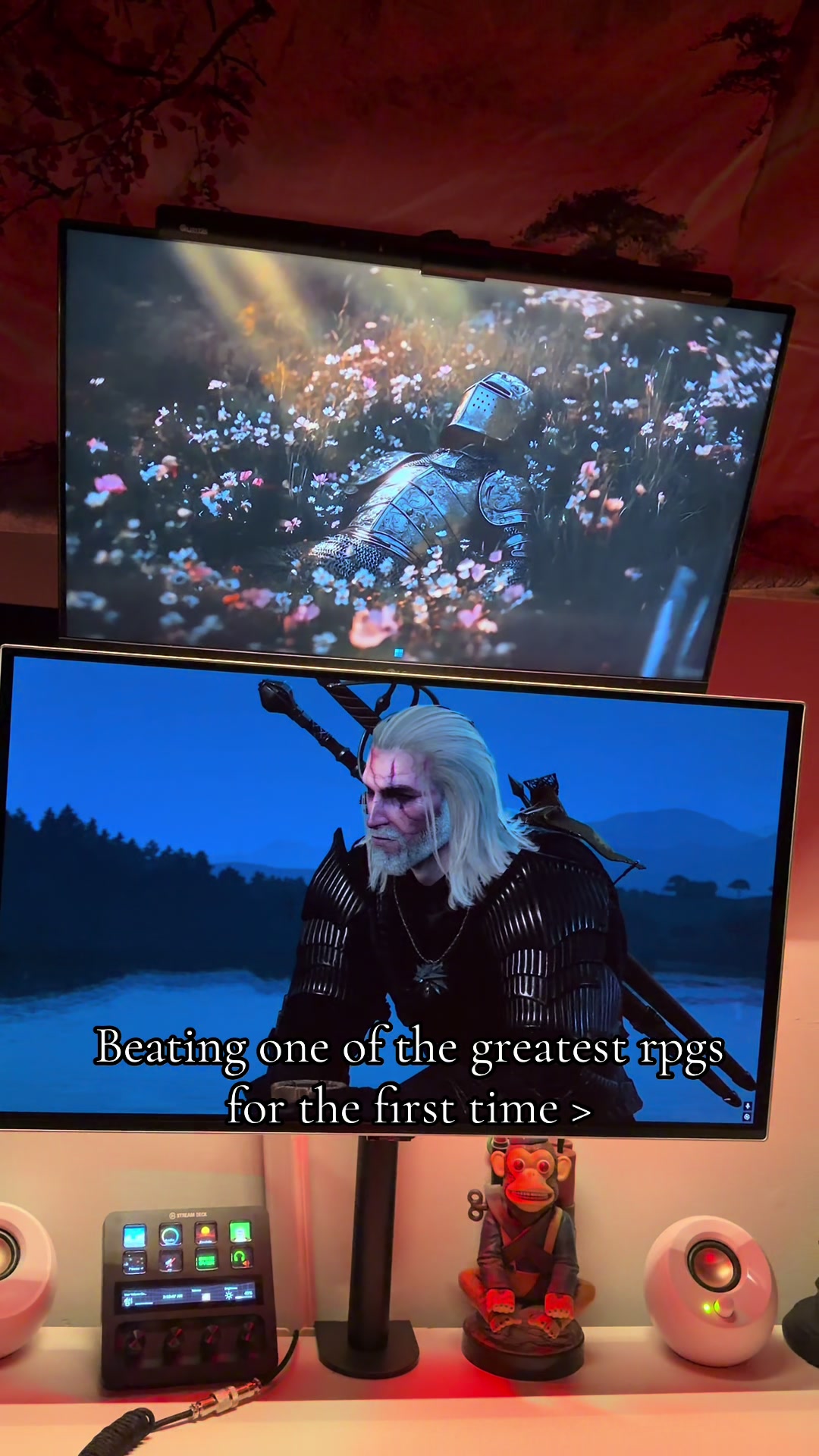 @R3D