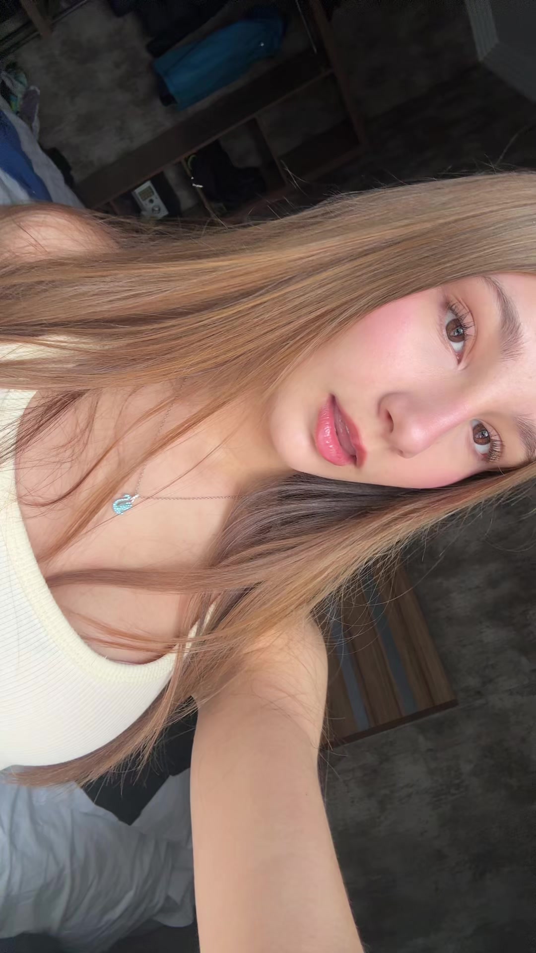 @maya🇨🇾
