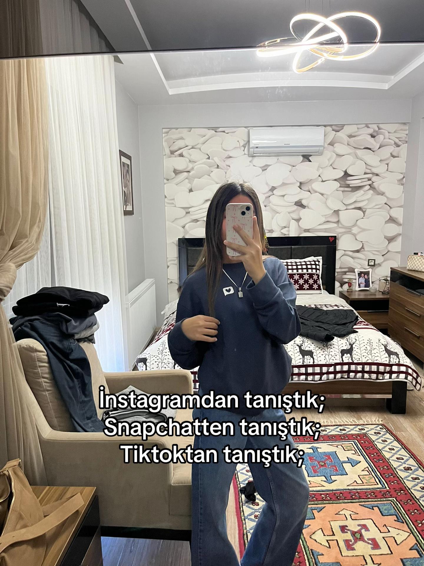 @Eyl&uuml;l🇹🇷🇪🇸