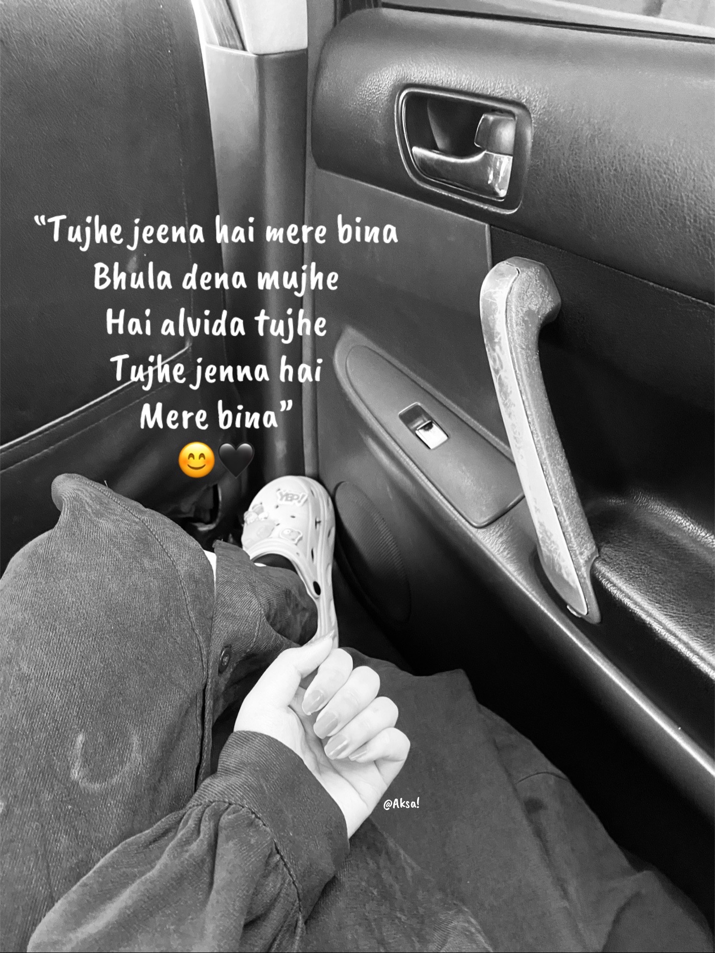 @_aksa.aa_🤎