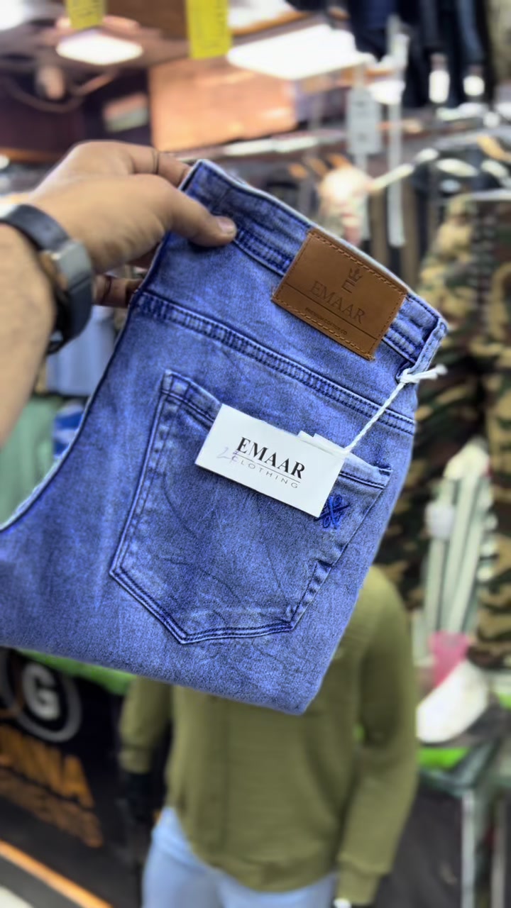 @Munna Garments&reg;