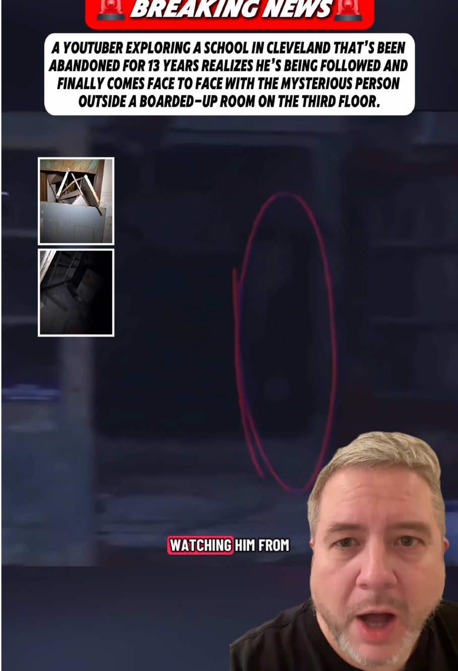 @tyopopnnosqpwo
