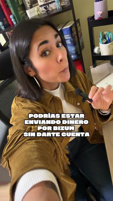 @Bizum