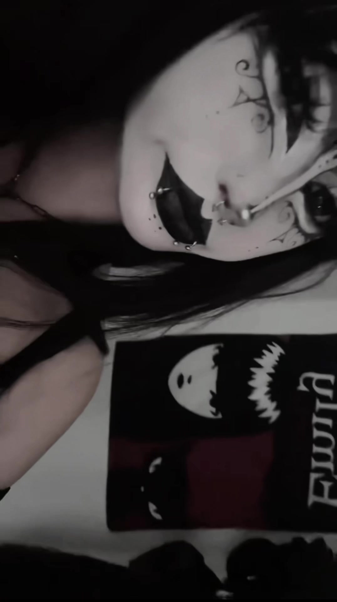@🕷️ 𝓐𝓻𝔂 🕷️
