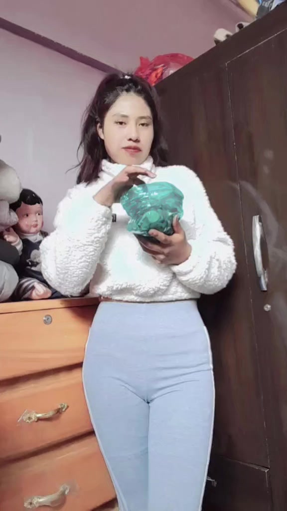 @Guzm&aacute;n Alejandra