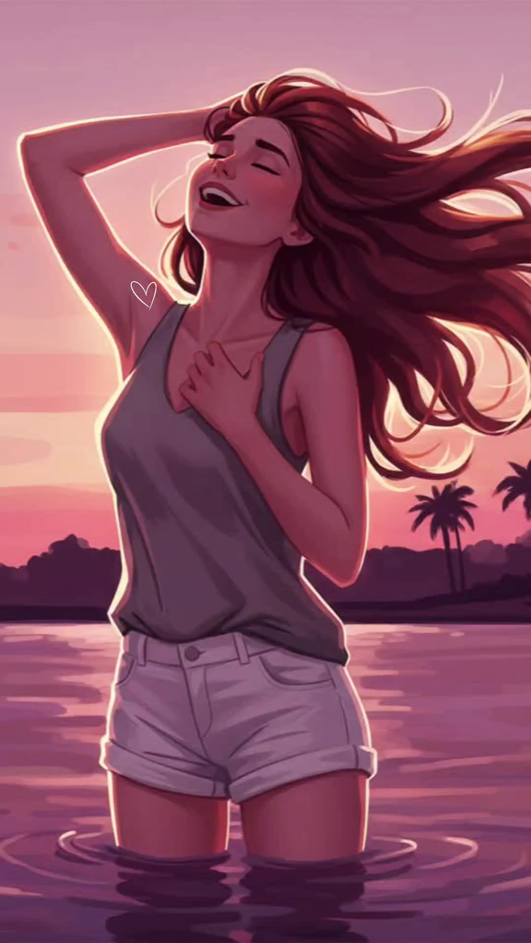 @🌹𝐸𝓁𝒾𝓏𝒶𝒷𝑒𝓉𝒽 🌹
