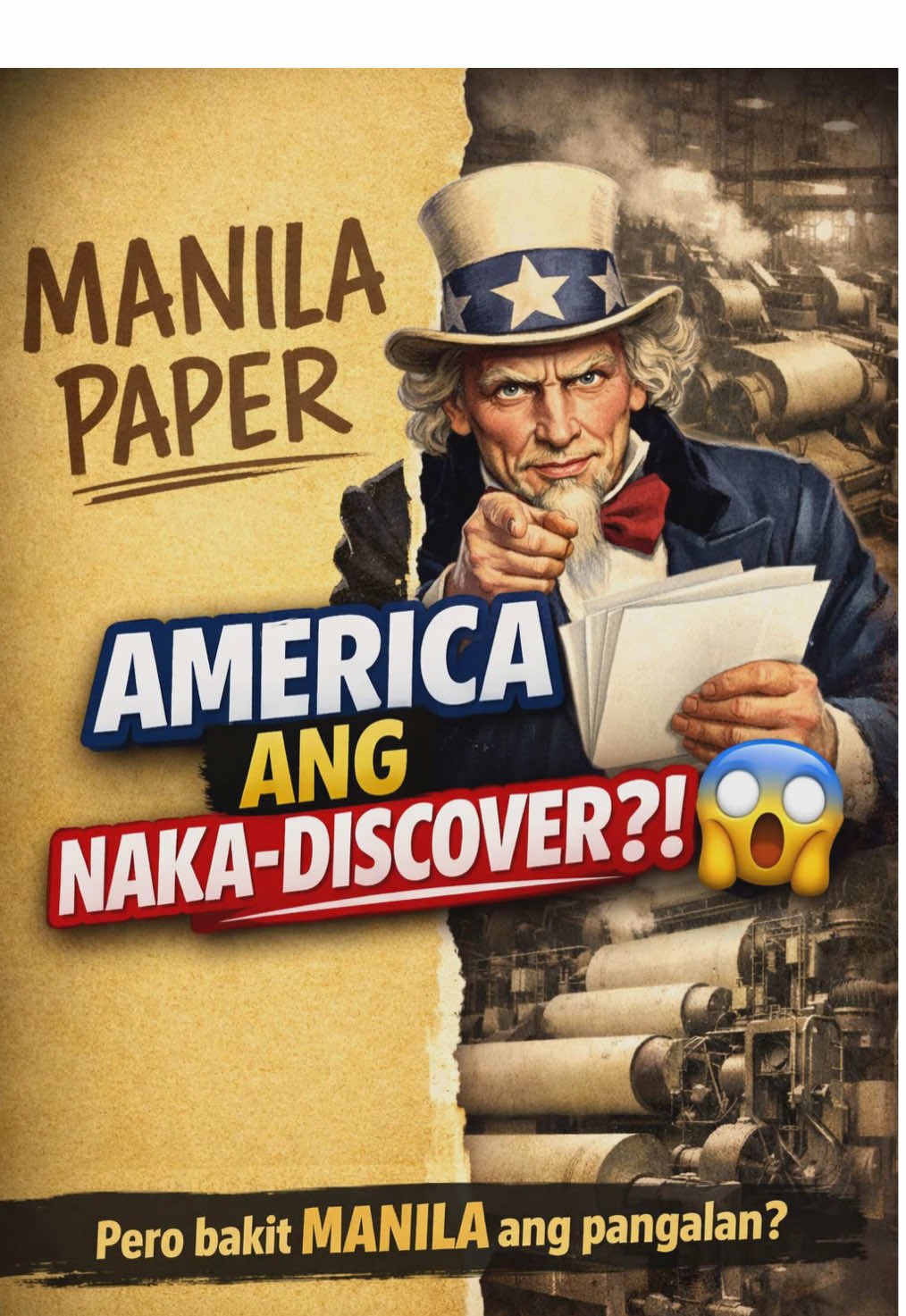 @AngTanongPH