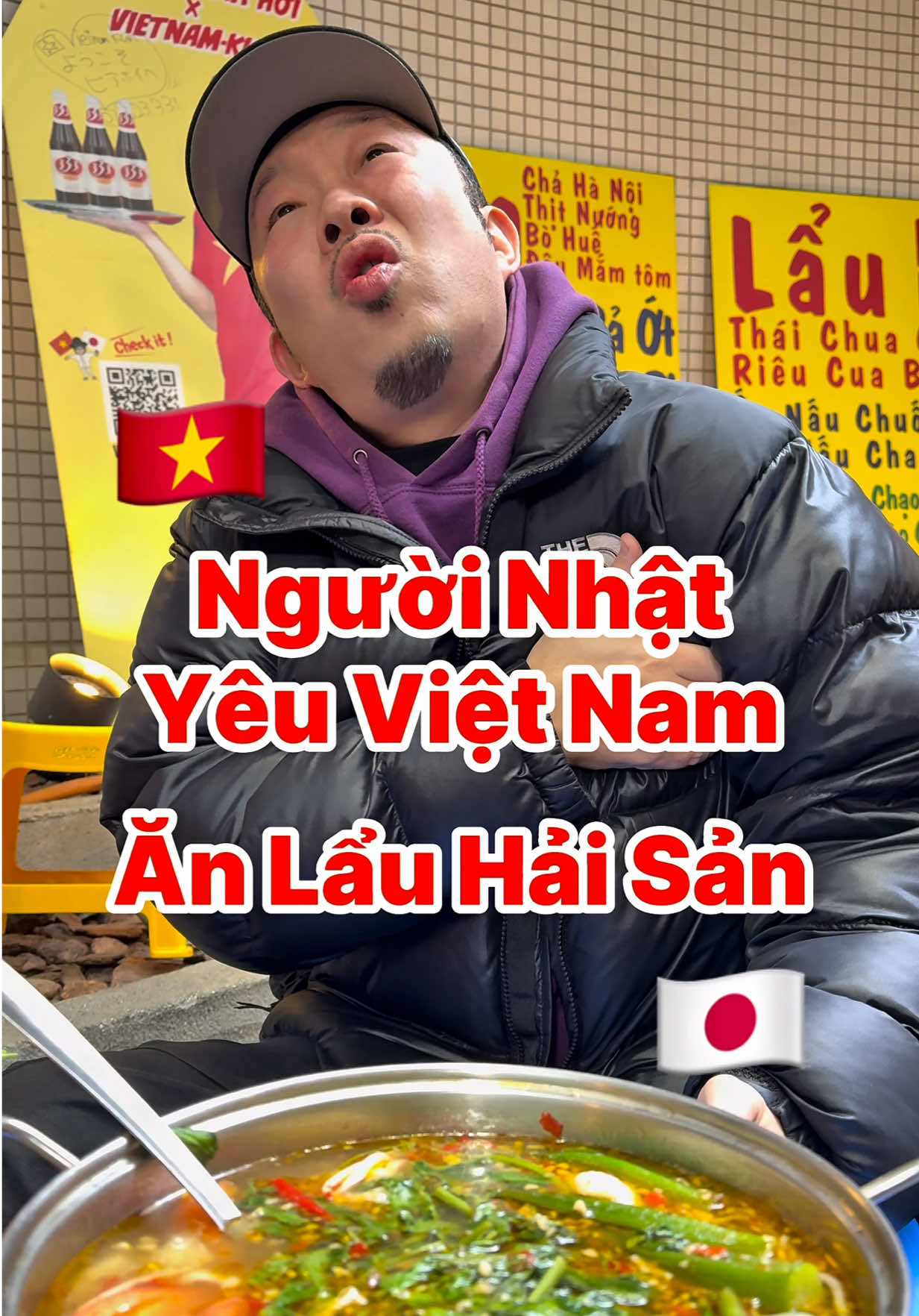 @mori_tencho
