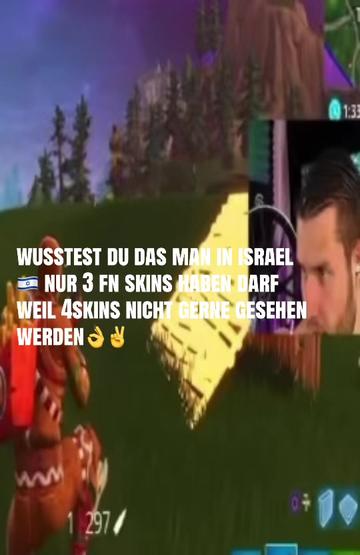 @DXVID.🪬