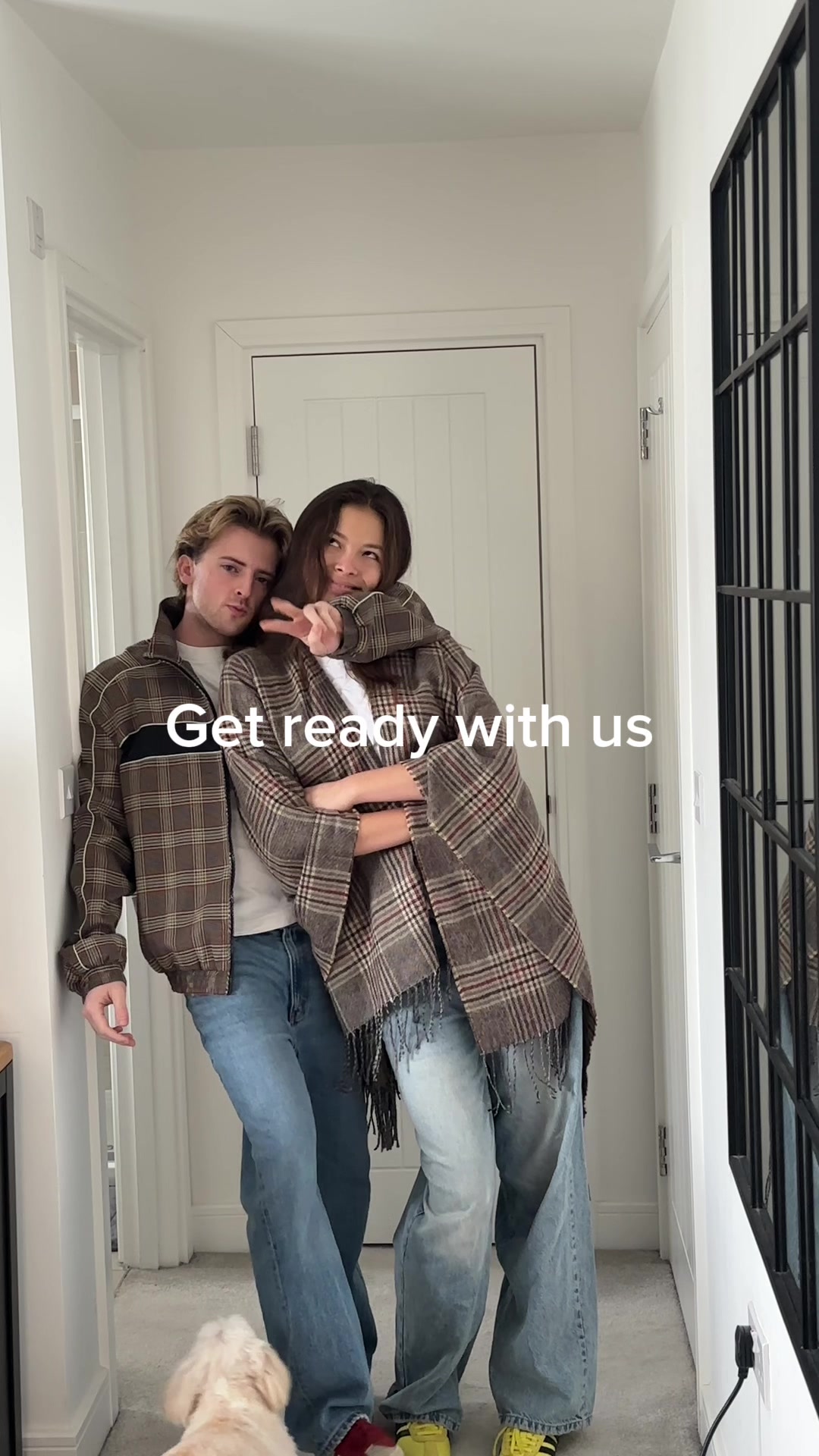 @tallhershorthim