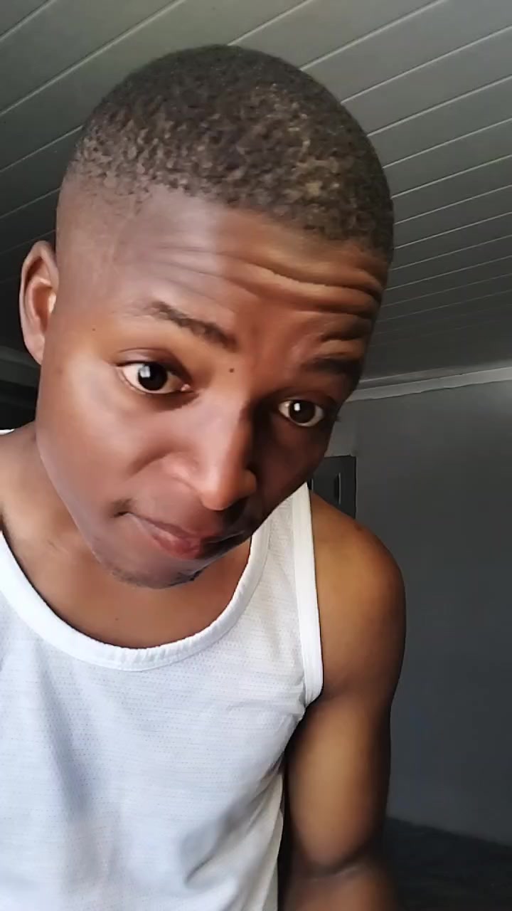 @Malume🤠🤍 Ezile❤