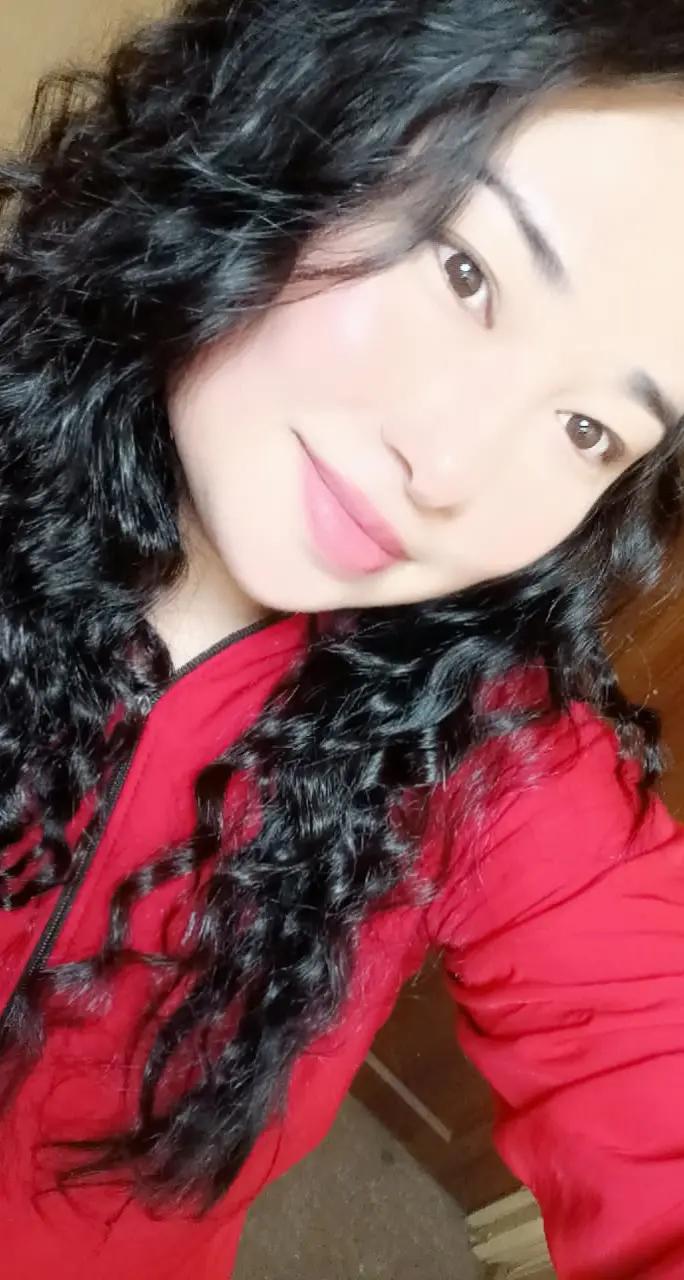 @КaReGlaZkA💜