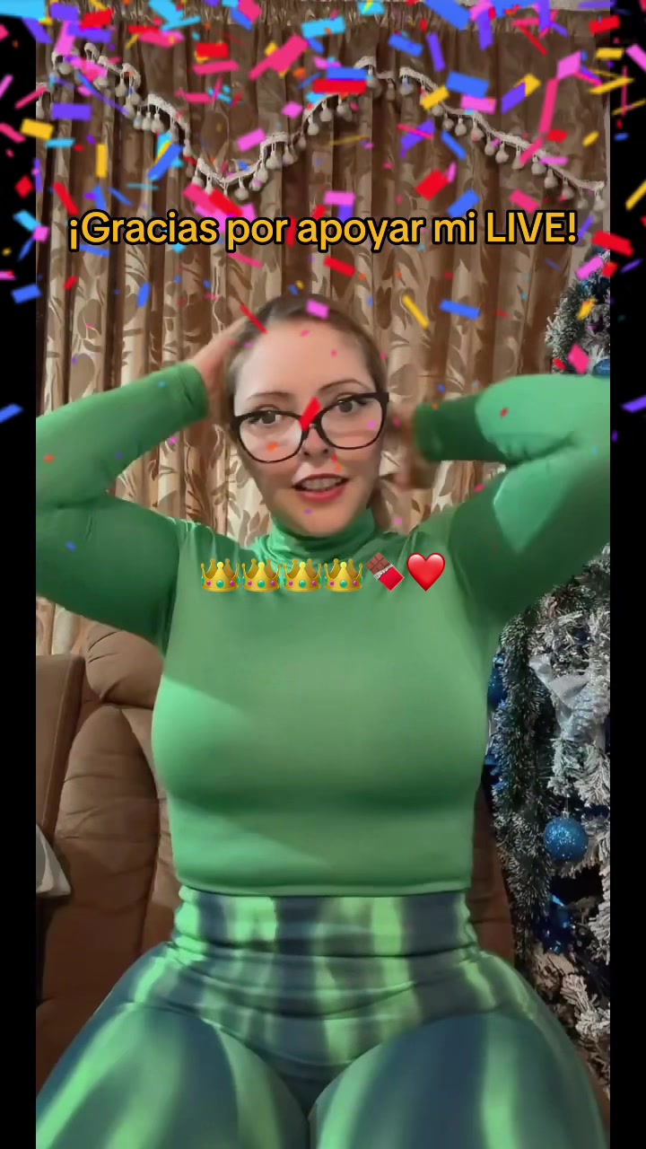 @𝓖𝓵𝓮𝓷𝓲𝓼 𝓟𝓸𝓵𝓪𝓷𝓬𝓸