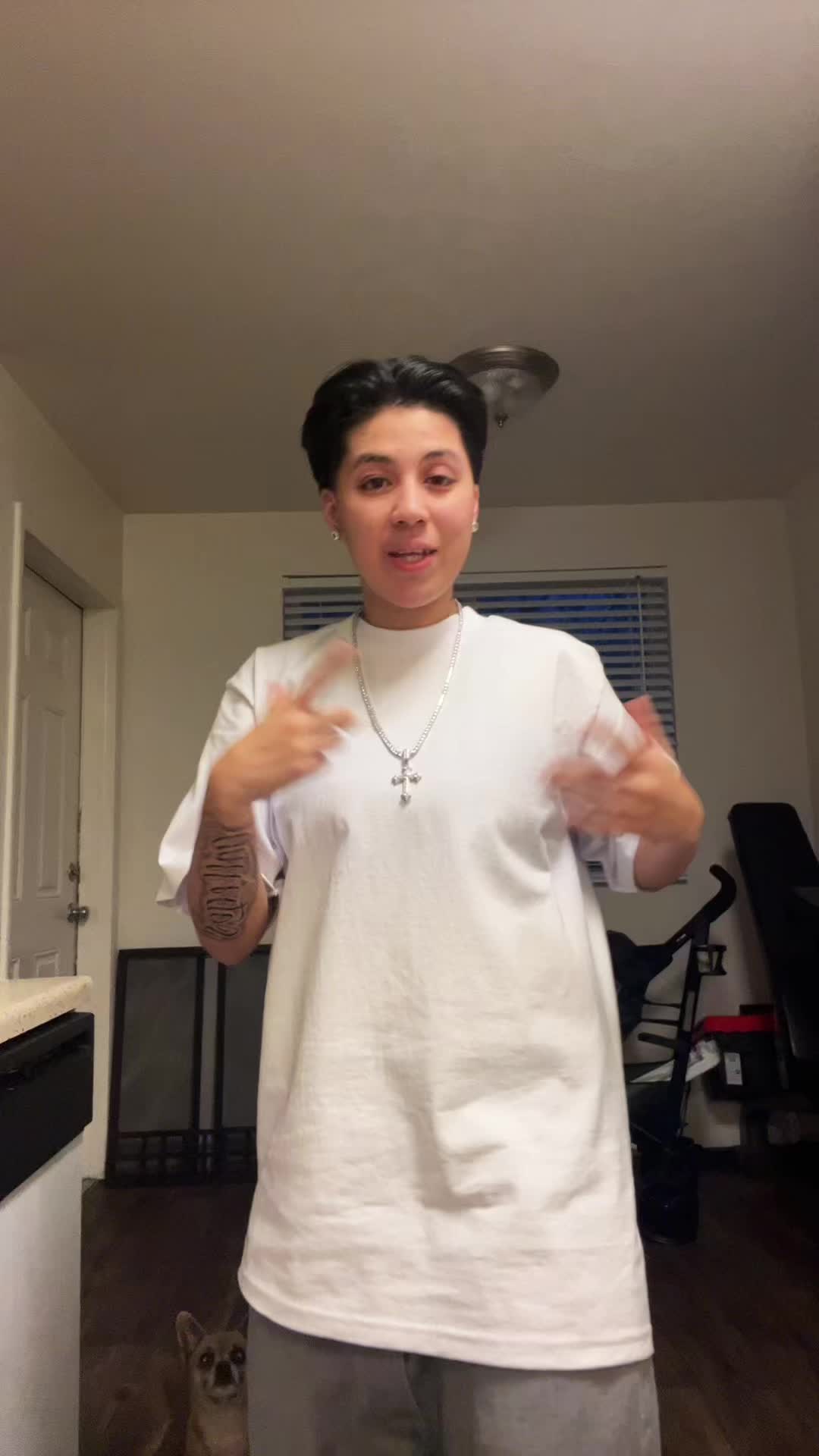 @Emma