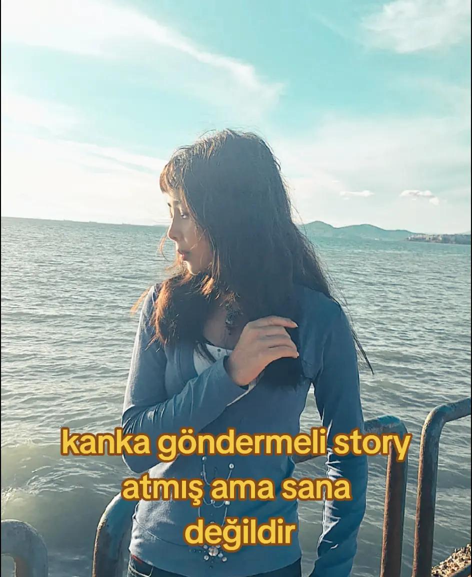 @丰 kaulitxyz.6