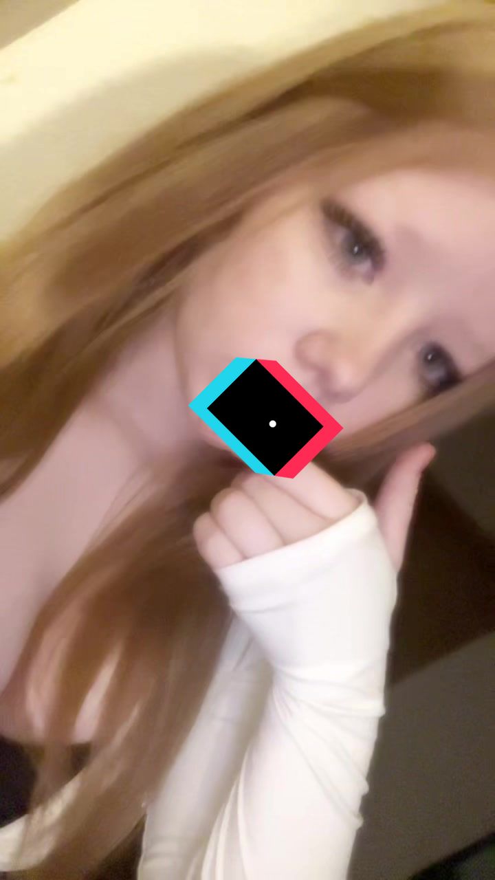 @lovepction.xx